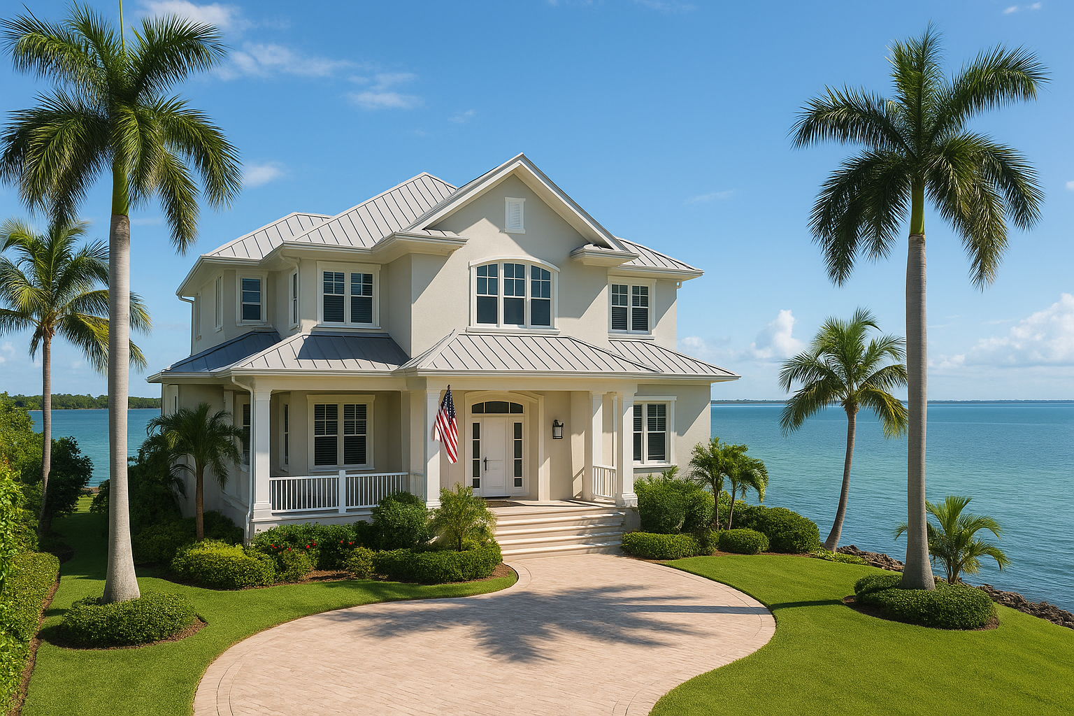 Home Insurance Shopping