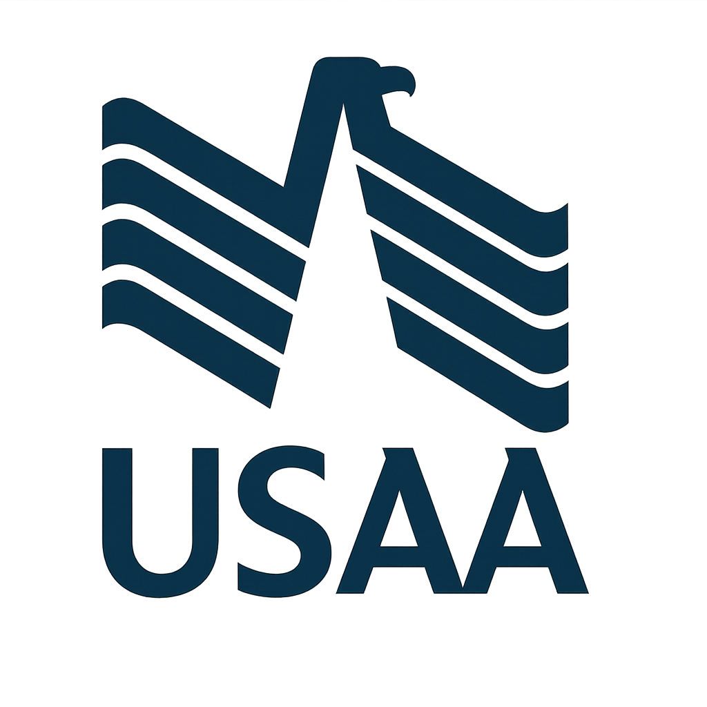 USAA Insurance